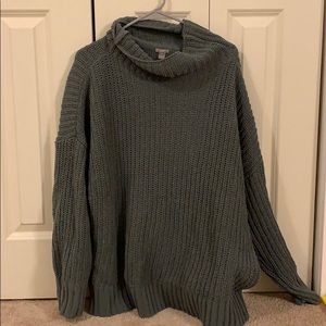 Aerie Sweater